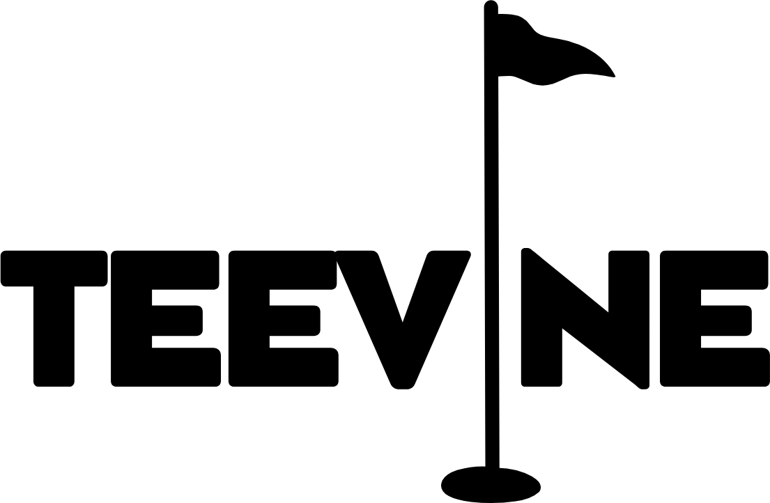Teevine