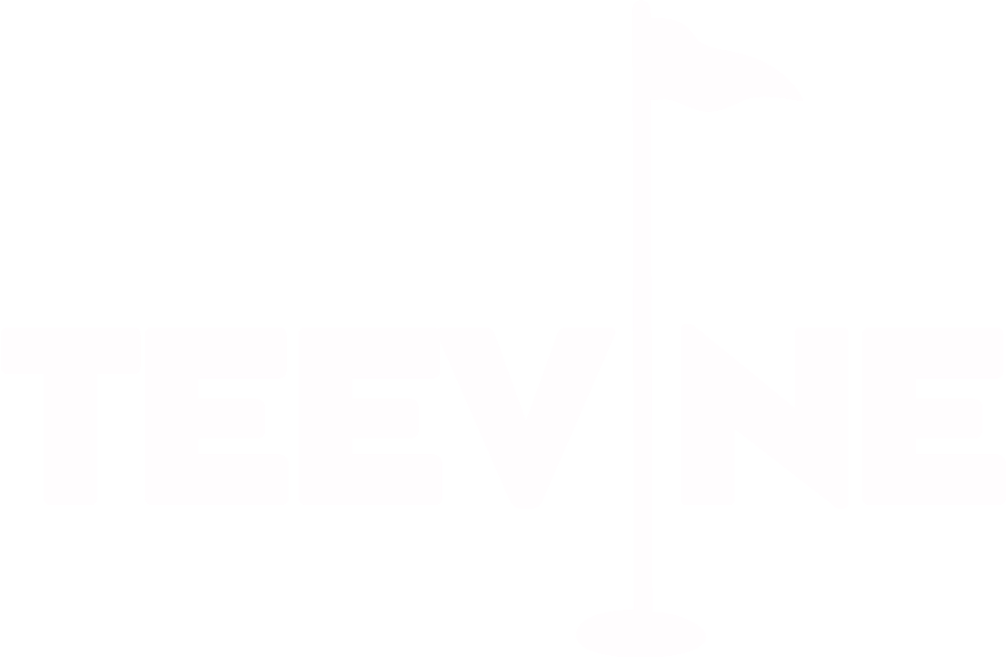 Teevine